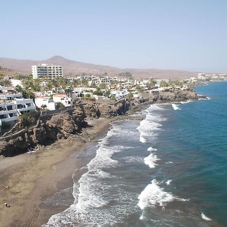 Appartement Mariposa à San Agustín Extérieur photo