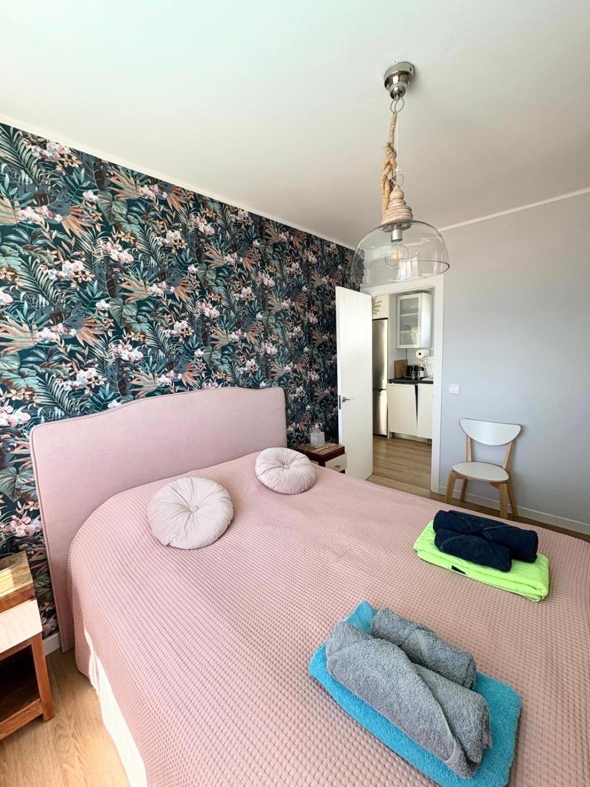 Appartement Mariposa à San Agustín Extérieur photo